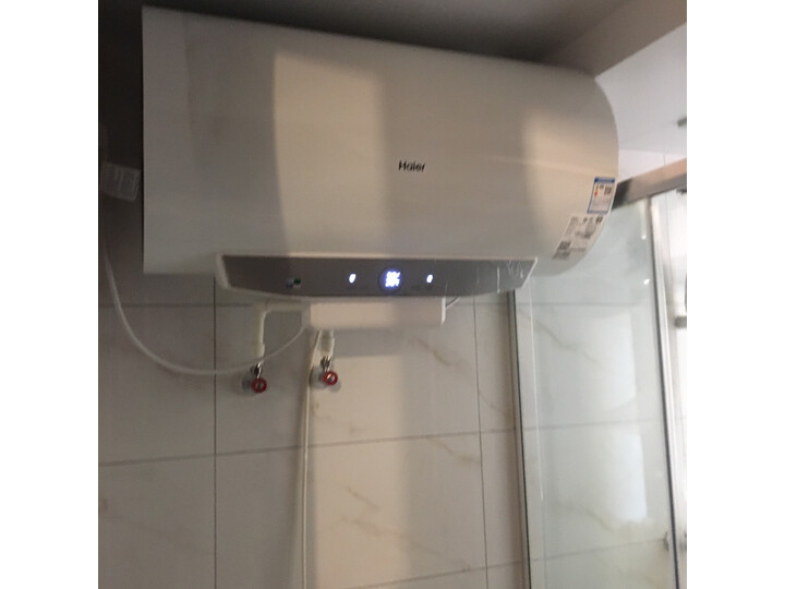 点评海尔EC6005-JHC(U1)怎么样呢？详细解密好用吗？