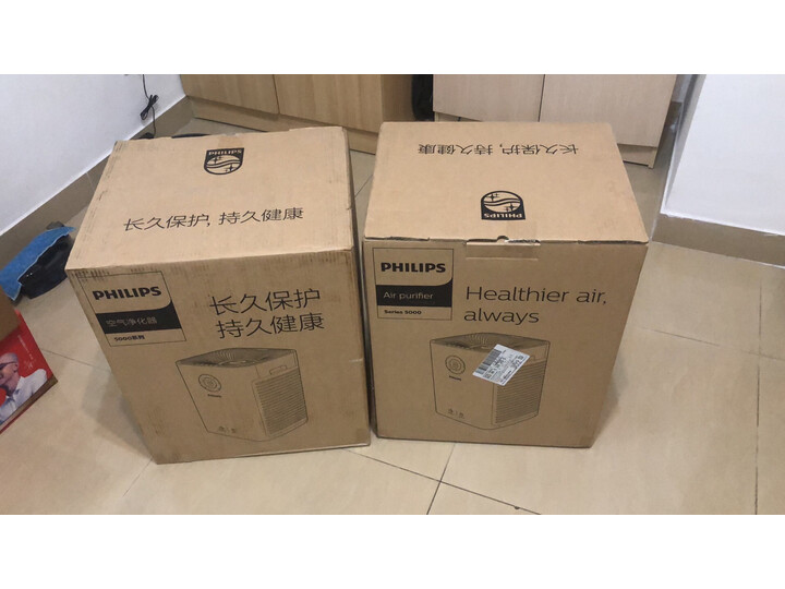 评测飞利浦AC5656怎么样呢？良心解析好用吗？