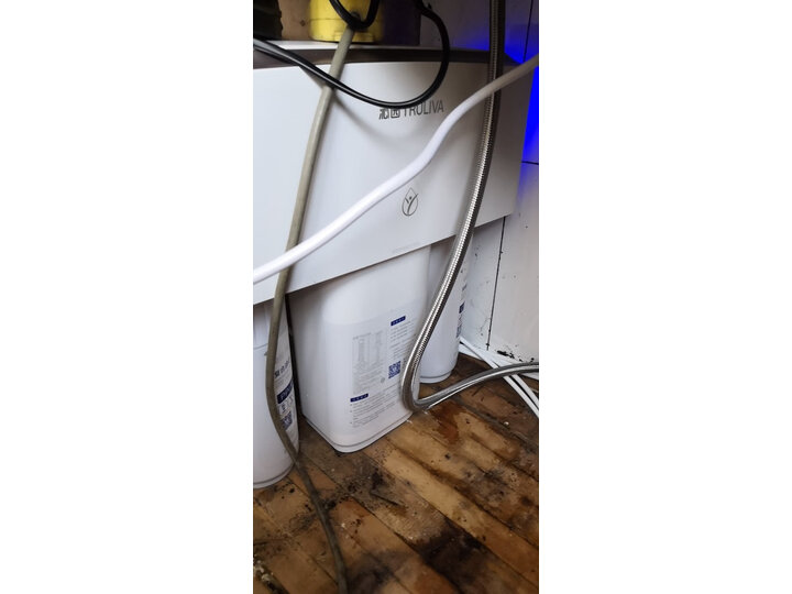 沁园krt3820和150i哪个好-沁园krt3820和150i深度对比_http://www.meifudie.com_好物_第11张