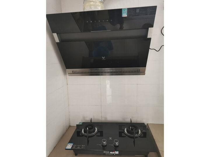 云米CXW-210-VC201怎么样-云米CXW-210-VC201功能和性价比解析_http://www.tuijianxing.com_好物_第8张