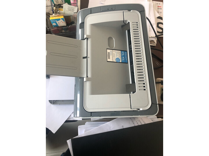 惠普103a和1106哪款好用些-惠普103a和1106哪款更值得入手用些_http://www.itswebtime.com_好物推荐_第12张