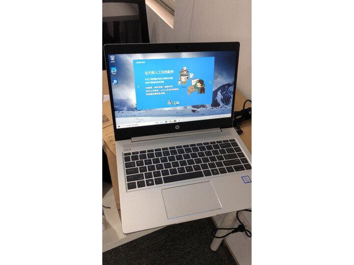 惠普HP战系列怎么样-惠普HP战系列性能测评与使用体验_http://www.meifudie.com_好物_第6张