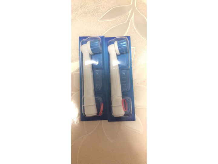 欧乐BD16.523U怎么样-欧乐BD16.523U真实用户评价分享_http://www.tuijianxing.com_好物_第12张