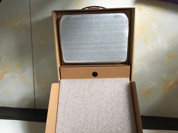 实情测评群晖ds218和ds218play哪个好？剖析区别是什么？优缺点爆