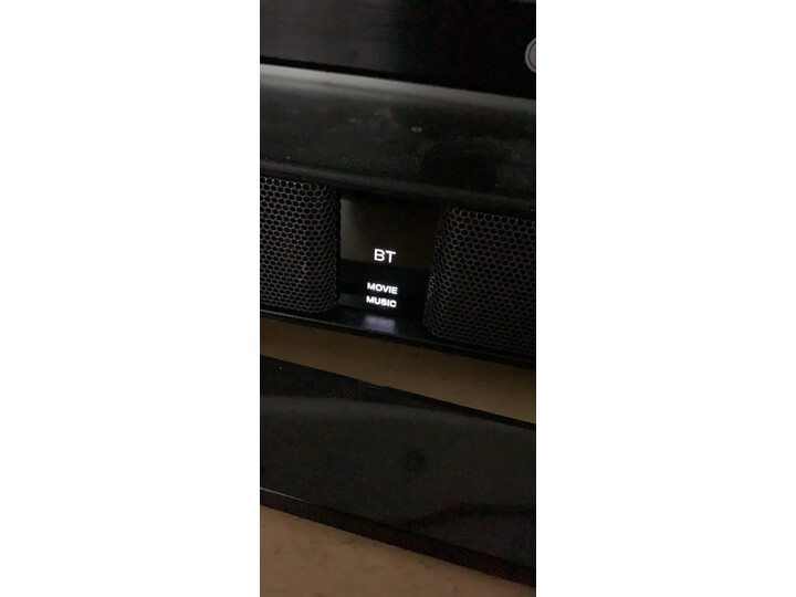 比拼索尼ht-ct290和ht-390有啥区别？详解哪个好？