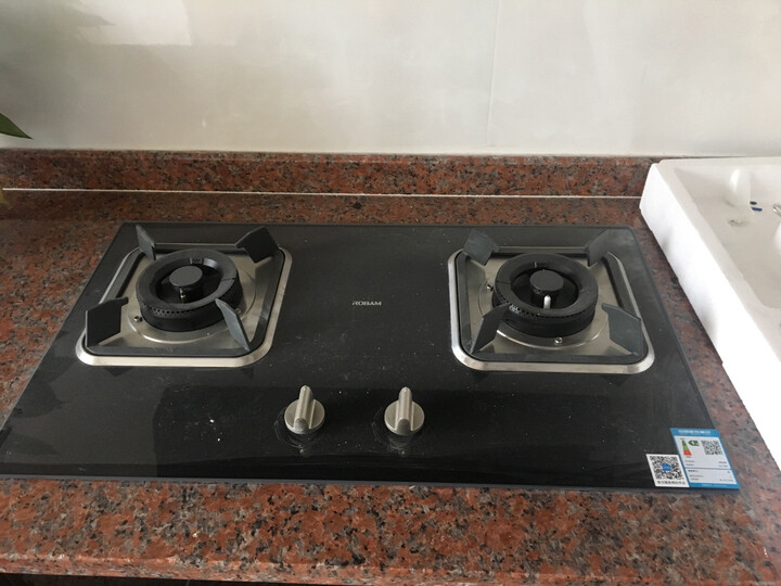 讨论老板CXW-260-25X1怎么样呢？详细剖析评测如何？