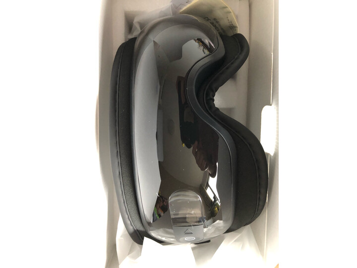 倍轻松isee4j和京鱼座智能哪个好些-倍轻松isee4j和京鱼座智能深度对比_http://www.meifudie.com_好物_第11张