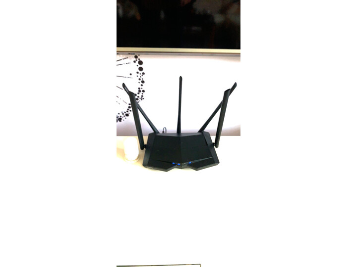 腾达w18e和水星mer1200g哪个好用点-腾达w18e和水星mer1200g深度对比_http://www.itswebtime.com_好物推荐_第8张