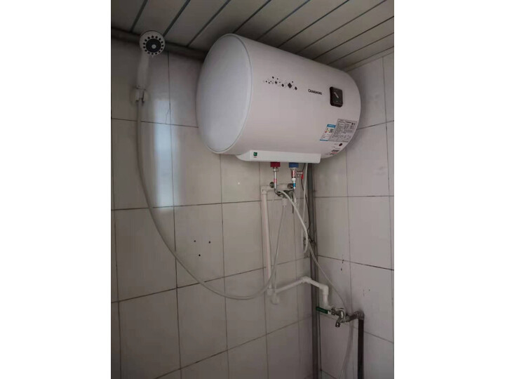 入手长虹Y40J01怎么样呢？深度评测好不好用？