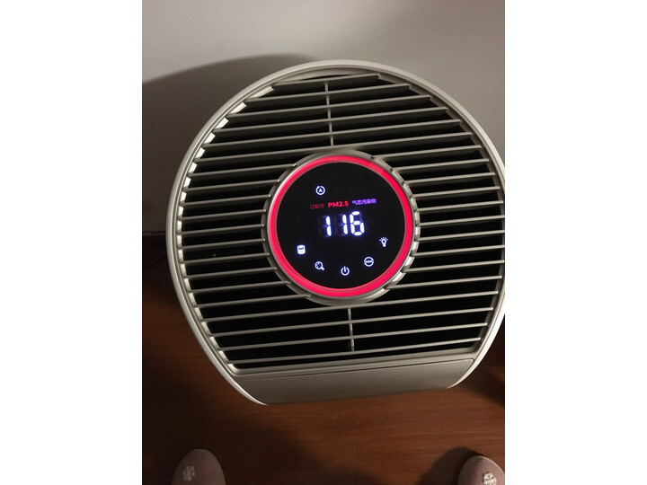 曝光飞利浦AC305800怎么样呢？入手剖析真的好吗？