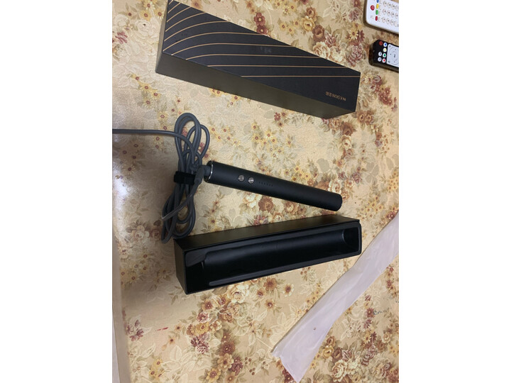 剖析金稻KD383怎么样呢？内幕测评真的好吗？