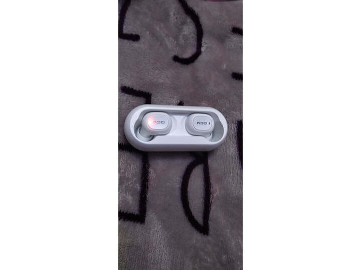 体验qcyt1s和红米airdots区别大吗？说说哪个好？