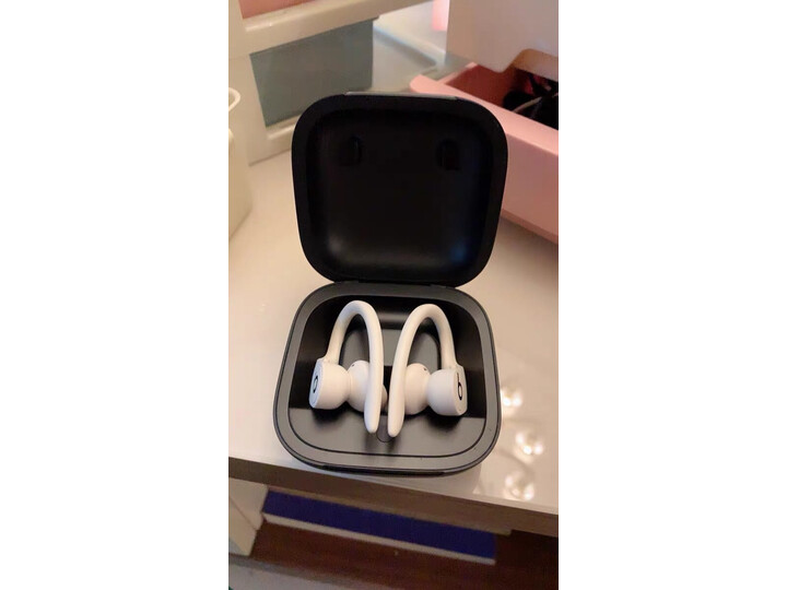 beatsPowerbeats Pro怎么样_http://www.tuijianxing.com_好物_第13张