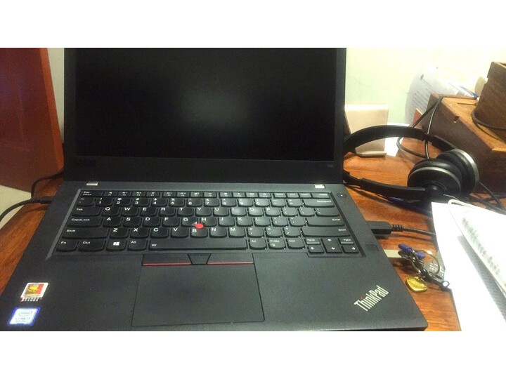 内幕点评联想thinkpadt490s与t490哪个好？盘点有区别没有？真相