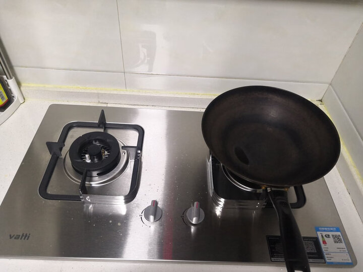 测评华帝i10039a和i10033a有区别吗？剖析哪个好？