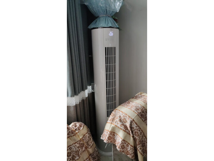 曝光米家KFR-51LWV1C1怎么样呢？深度解密评测如何？