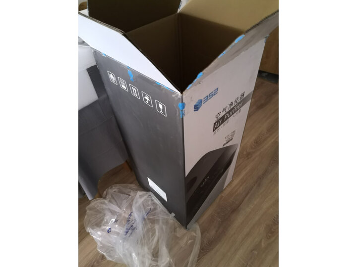 入手352x83怎么样呢？达人测评好用吗？