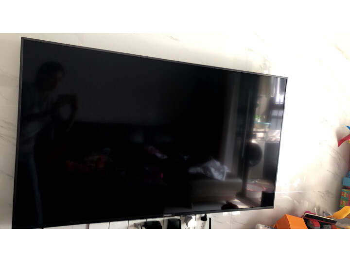索尼（SONY）KD-49X9000F平板液晶电视怎么样【对比评测】质量性能揭秘 首页推荐 第3张