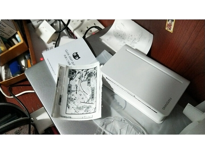 喵喵机p2和p1测评哪个好点-喵喵机p2和p1测评深度对比_http://www.itswebtime.com_好物推荐_第9张