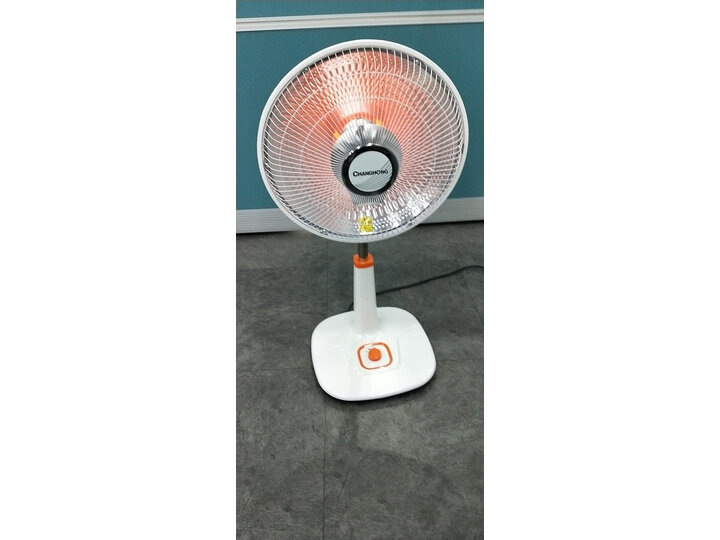 口碑剖析长虹CDN-RT207（B207）怎么样？？爆料长虹CDN-RT207（B2