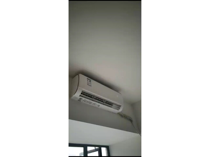 使用格力京逸KFR-23GWDbD3怎么样呢？详细曝光质量如何？