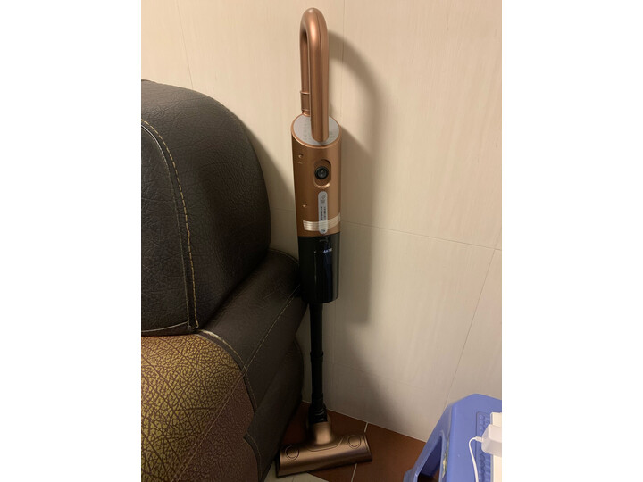 艾美特HX09怎么样-艾美特HX09性能测评与使用体验_好物推荐_第15张_itswebtime 艾美特HX09怎么样-艾美特HX09性能测评与使用体验_http://www.itswebtime.com_好物推荐_第15张