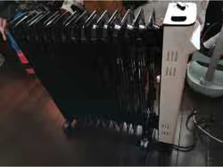 西屋WTH-Y25怎么样-西屋WTH-Y25真实用户使用评价_http://www.meifudie.com_好物_第6张