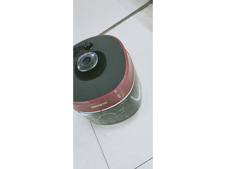 九阳Y-60C82怎么样-九阳Y-60C82真实用户使用感受_好物推荐_第15张_itswebtime 九阳Y-60C82怎么样-九阳Y-60C82真实用户使用感受_http://www.itswebtime.com_好物推荐_第15张