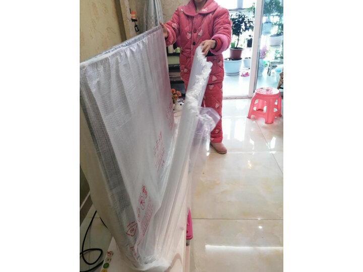 长虹55d8p和小米l55m5哪款好一些-长虹55d8p和小米l55m5哪款更值得入手一些_http://www.itswebtime.com_好物推荐_第13张