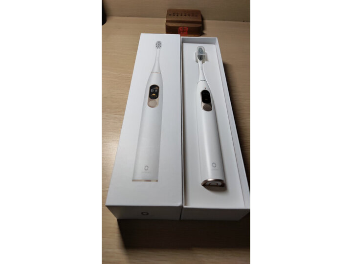 欧可林oclea X怎么样-欧可林oclea X真实用户评价分享_好物推荐_第9张_itswebtime 欧可林oclea X怎么样-欧可林oclea X真实用户评价分享_http://www.itswebtime.com_好物推荐_第9张