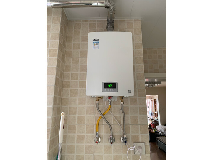 林内16qd03和16qs04哪个好-林内16qd03和16qs04深度对比_http://www.tuijianxing.com_好物_第6张