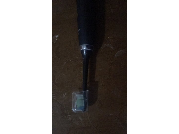 飞利浦HX935204怎么样-飞利浦HX935204真实用户评价分享_http://www.meifudie.com_好物_第9张