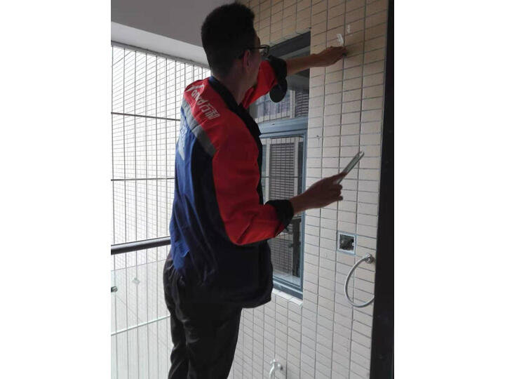 万和JSQ30-560J16怎么样-万和JSQ30-560J16性能表现如何_http://www.itswebtime.com_好物推荐_第6张