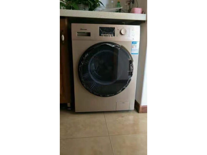 海信XQG100-S1228F怎么样-海信XQG100-S1228F功能和性价比解析_http://www.meifudie.com_好物_第6张
