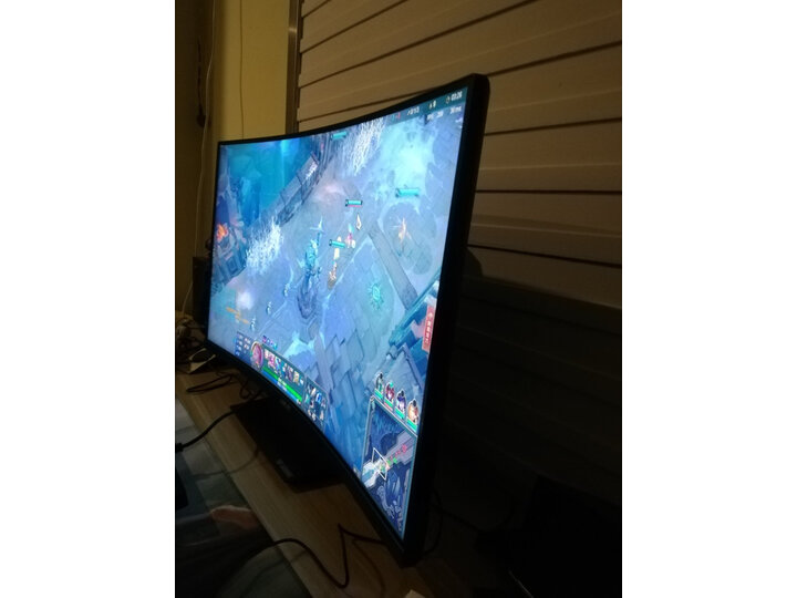 内幕点评华硕vg279q和xl2411p哪个好？剖析区别大吗？老司机爆料