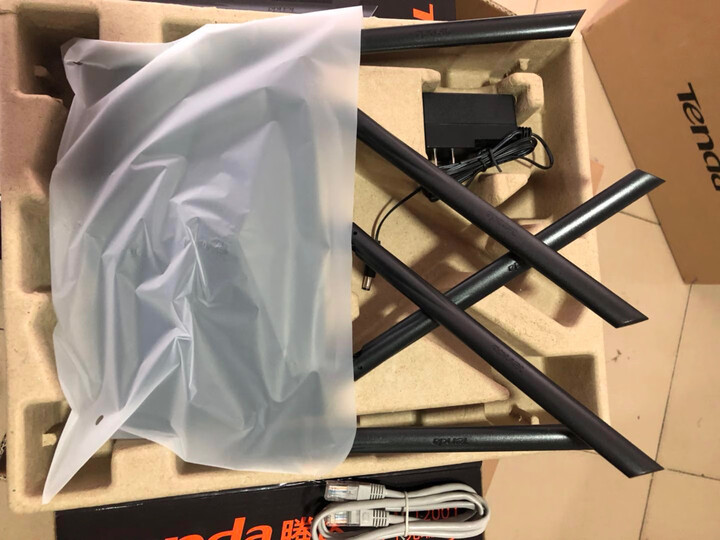 腾达w18e和w15e区别哪款好-腾达w18e和w15e区别哪款更值得入手_http://www.itswebtime.com_好物推荐_第7张