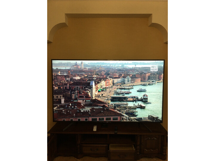 索尼（SONY）KD-85X9500G 85英寸大屏液晶电视怎样【真实评测揭秘】网上购买质量如何保障【已解决】 首页推荐 第3张