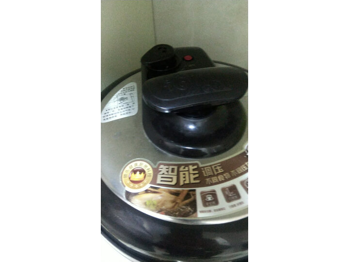 剖析康佳D32C怎么样呢？使用解密好用吗？