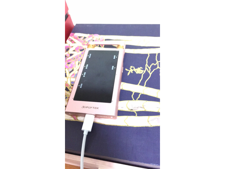 评测科大讯飞sr301和sr501哪个好？入手有什么区别