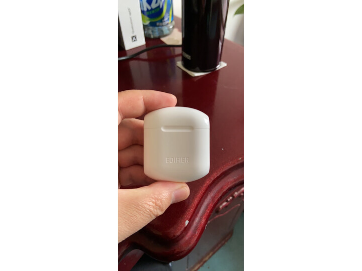 漫步者lollipods和冇心版功能差异对比哪款更值得入手用_http://www.itswebtime.com_好物推荐_第13张