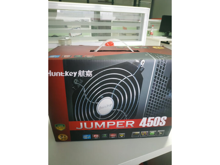 感受富士gfx50r和哈苏x1d2哪个好？爆料有什么区别呢？