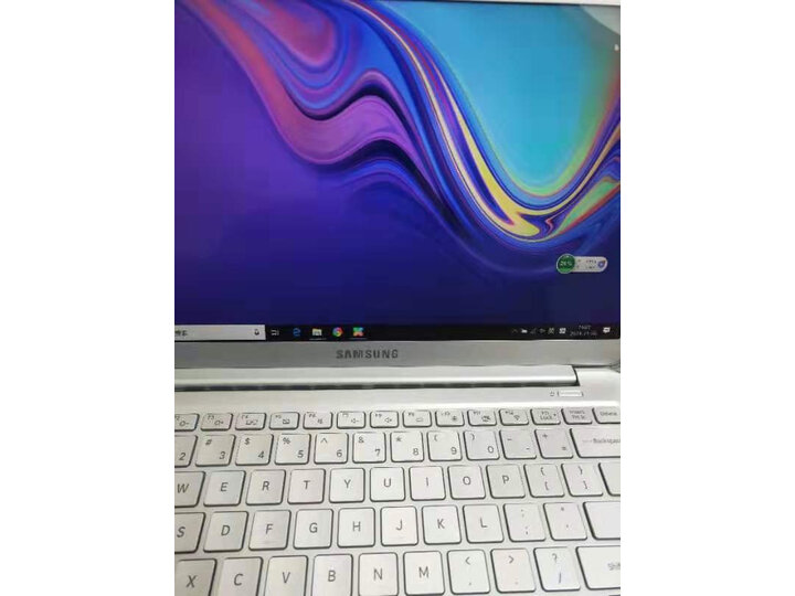 三星900系列怎么样-三星900系列性能测评与使用体验_http://www.itswebtime.com_好物推荐_第14张