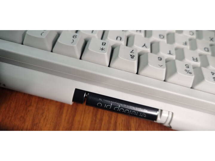 爱乐普K-KJ55HCC40C怎么样-爱乐普K-KJ55HCC40C功能和性价比解析_http://www.itswebtime.com_好物推荐_第11张