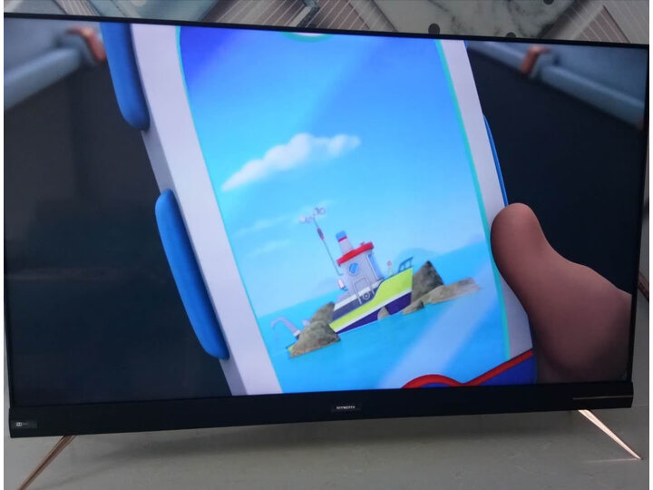 创维55v20和创维55m1哪个好一些-创维55v20和创维55m1深度对比_好物_第12张_美肤蝶 创维55v20和创维55m1哪个好一些-创维55v20和创维55m1深度对比_http://www.meifudie.com_好物_第12张