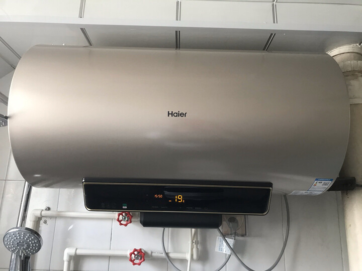 海尔ec8005-jx和8005-T+哪个好_好物推荐_第13张_itswebtime 海尔ec8005-jx和8005-T+哪个好_http://www.itswebtime.com_好物推荐_第13张