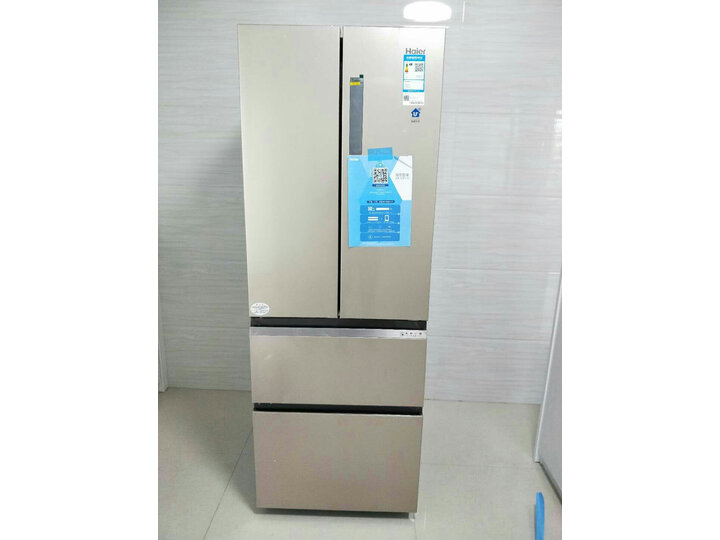 解析海尔bcd330wdptu1和创维325wgp区别大吗？盘点哪个好？