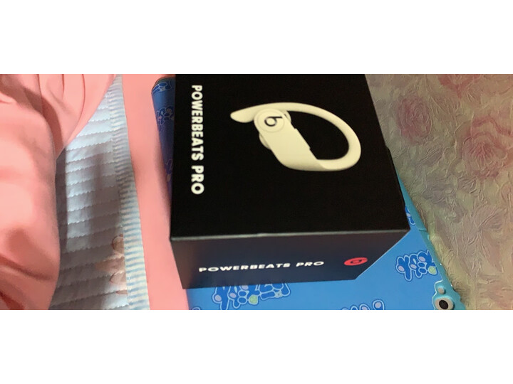 beatsPowerbeats Pro怎么样_http://www.tuijianxing.com_好物_第6张
