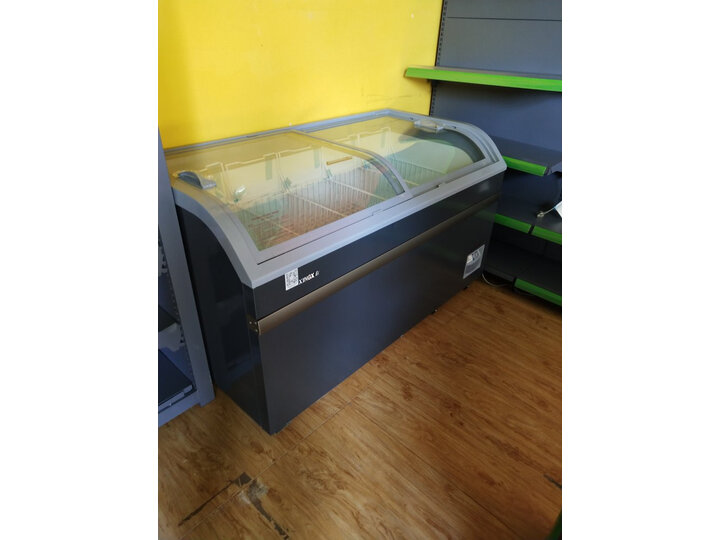 星星SDSC-500BY怎么样-星星SDSC-500BY用户使用体验与功能解析_http://www.tuijianxing.com_好物_第8张