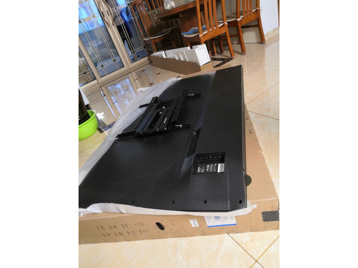 创维65a8和65a5的区别哪个好-创维65a8和65a5的区别深度对比_好物_第13张_美肤蝶 创维65a8和65a5的区别哪个好-创维65a8和65a5的区别深度对比_http://www.meifudie.com_好物_第13张