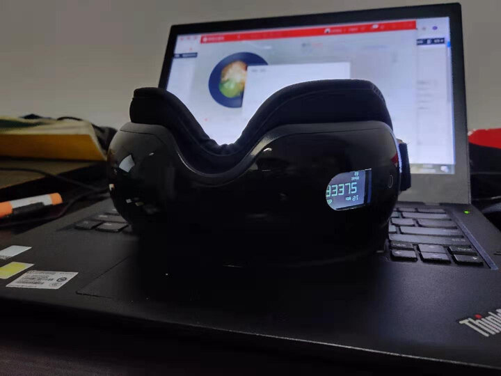 倍轻松iSee 3J炫酷黑怎么样-倍轻松iSee 3J炫酷黑用户使用体验与功能解析_好物_第12张_美肤蝶 倍轻松iSee 3J炫酷黑怎么样-倍轻松iSee 3J炫酷黑用户使用体验与功能解析_http://www.meifudie.com_好物_第12张